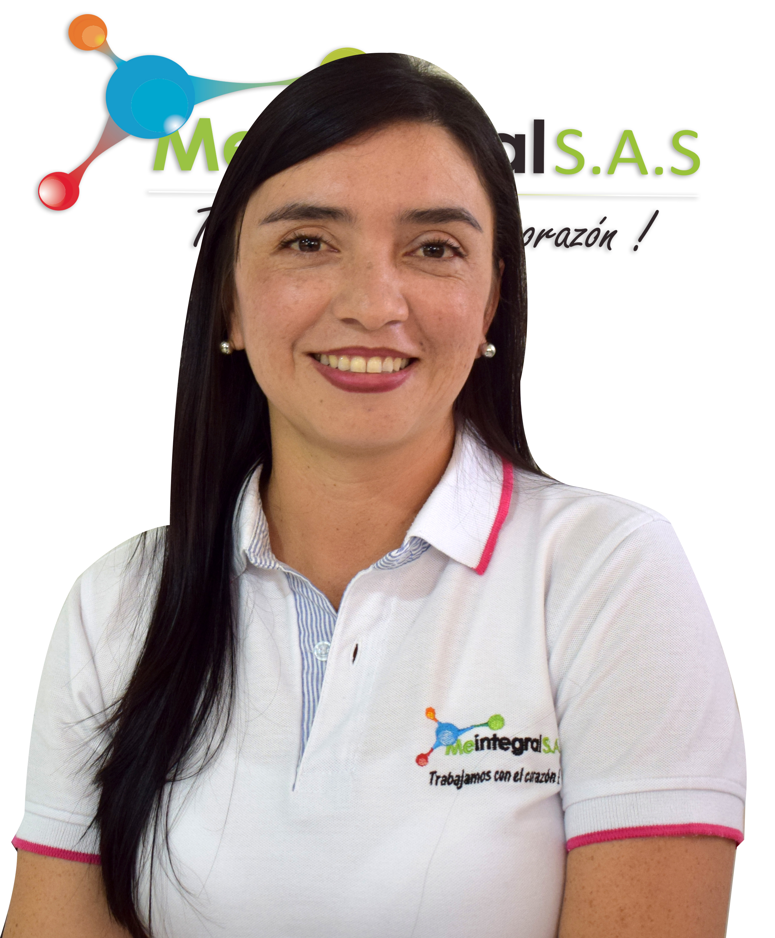 Sandra Milena Rivillas Castañeda 